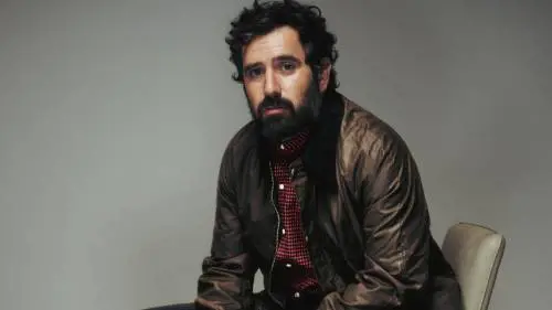 Festival di Sanremo 2026, ecco gli artisti che si esibiranno per la prima volta all'Ariston