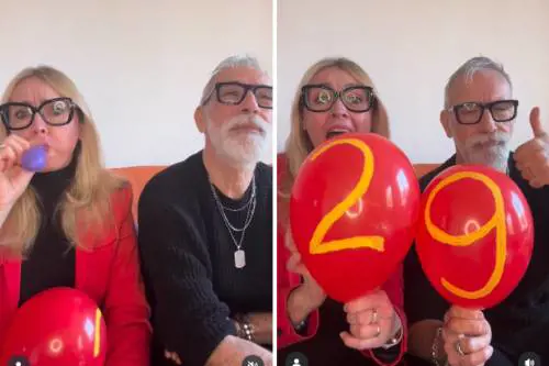 Jalisse, la reazione social dopo la 29esima esclusione da Sanremo