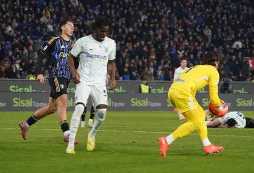 L'Inter soffre a Pisa ma Lautaro la fa sorridere due volte