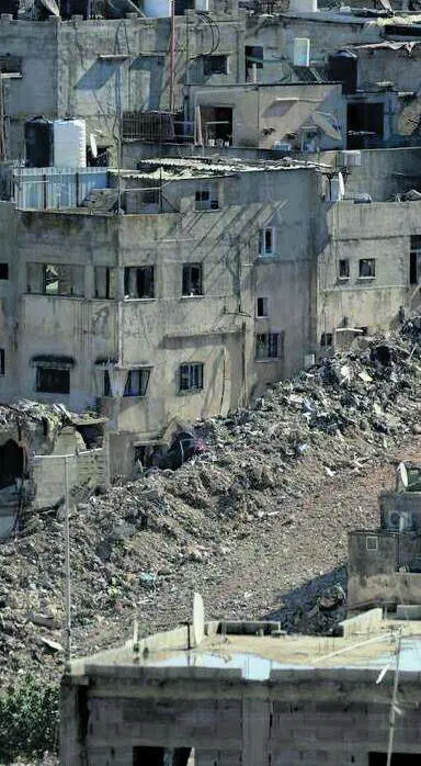 Cisgiordania, coloni attaccano tre giovani attivisti italiani. Tajani: "Fermate le violenze"