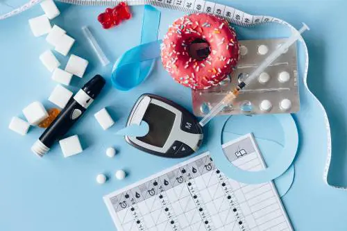 Diabete, quali sono i livelli ideali di glicemia per prevenire ictus e infarti