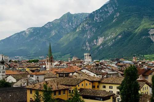 Trento, Bolzano e Udine: la classifica della qualità della vita in Italia