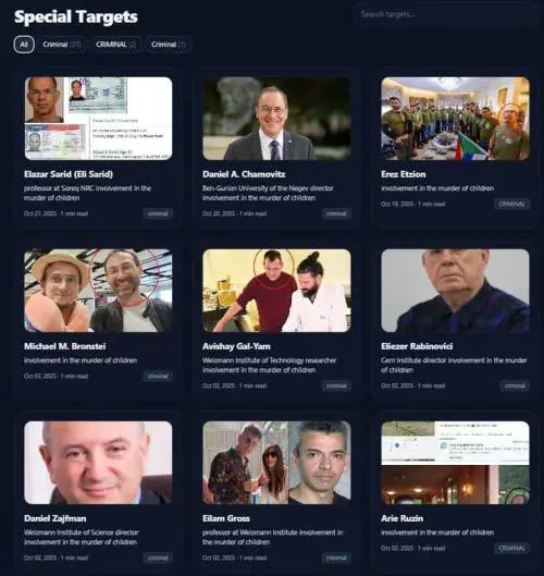 L'ultimo orrore: la taglia sugli ebrei. E l'Italia vigila: "Massima allerta"