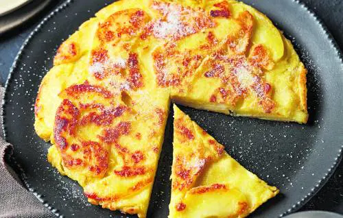 Persico reale e lavarello, quel gusto di una pesca antica sempre attuale