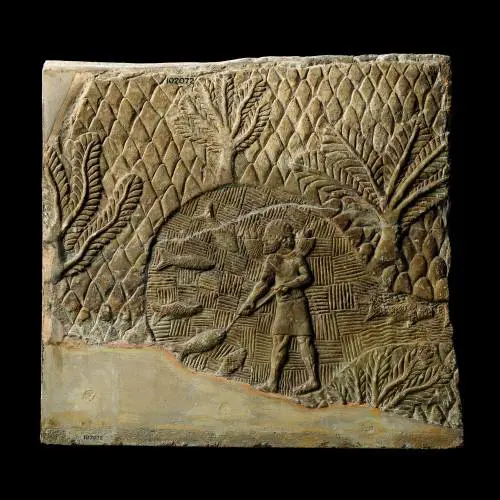 Umano, troppo umano. Così il desiderio di "nutrirsi" ha fatto la nostra storia