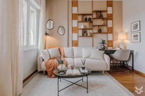 La giungla degli affitti si anima di nuove specie, anche tra le "non agenzie" c'è chi spreme a più non posso