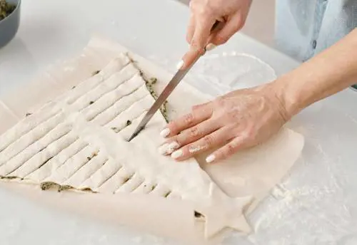 Dolci di Natale: 8 delizie facili, da preparare con i nipoti