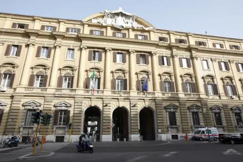 La riforma del Tuf e quelle bugie di Fatto e Domani