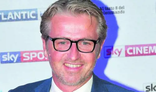 Caso di omicidio: Marocchi testimone