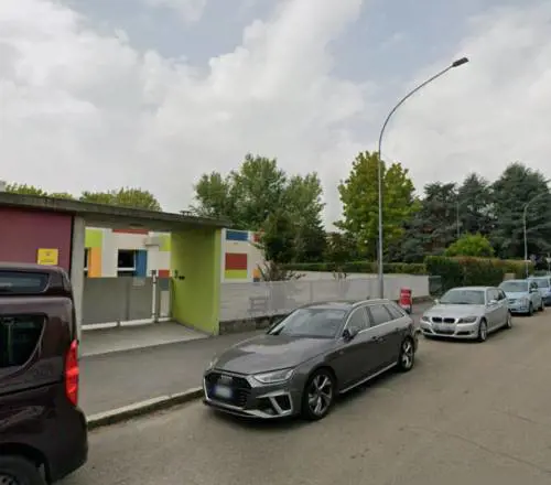 Parma, bimbo di un anno muore in un asilo nido durante il riposo pomeridiano