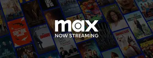 Hbo Max arriva in Italia, cosa si potrà vedere in base al piano: si parte da 5,99€