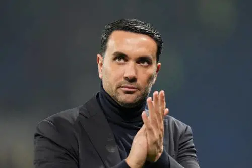 La cura Palladino funziona, De Rossi ko. De Roon: "Siamo tornati quelli di prima..."