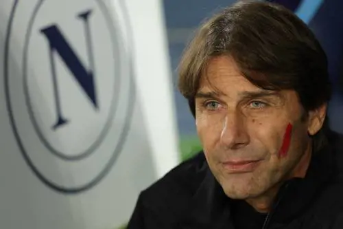 Conte sfata il tabù e trova i quarti ai rigori. Il tecnico: "Il gol di Lucca? Deve migliorare"