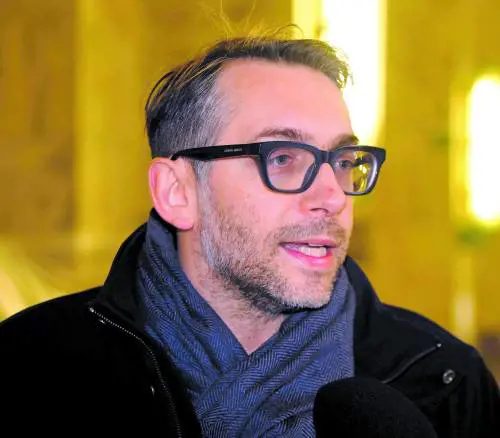 "Troppe deroghe". "È sua opinione". In aula il botta e risposta pm-Maran