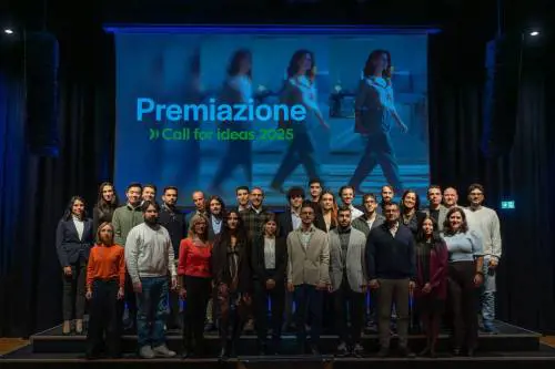GoBeyond, la startup Agreenet vince la call for ideas di Sisal