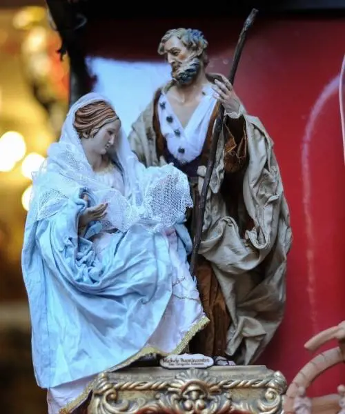 Uno strumento di preghiera ispirato da San Francesco