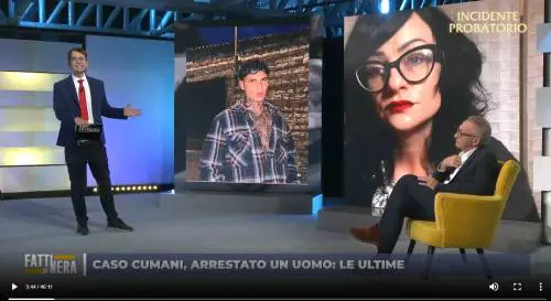 Giovani e armi bianche, allarme tra i giornalisti: "Non è più autodifesa, ma attacco"