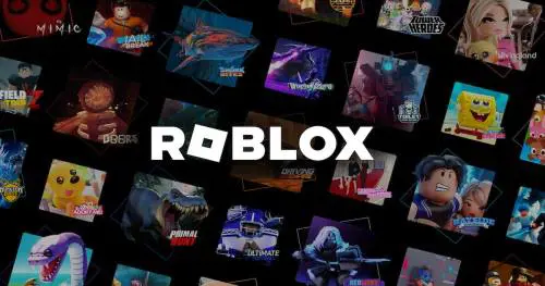 Estremismo e guerra in Ucraina: perché la Russia ha bannato Roblox