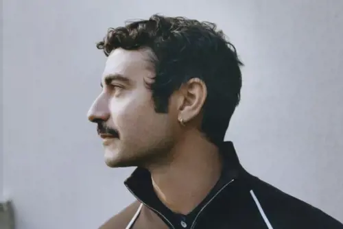 Dario Vitale lascia Versace: l’addio arriva a pochi giorni dall'acquisizione di Prada