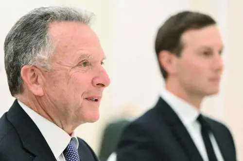 Due settimane e la svolta che non c'è