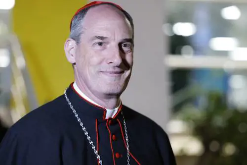 "Simbolo di speranza che unisce. Fa bene il Giornale a difenderlo"