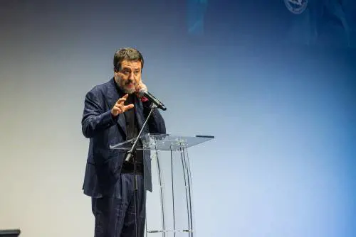 Edilizia, ok al nuovo Codice per cancellare la burocrazia