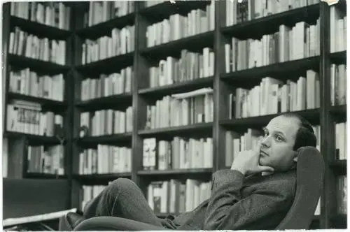 "Fumana", storie e storioni Il ritorno a casa di Cibotto