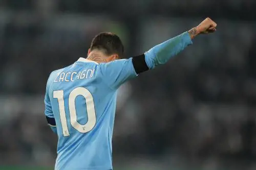 Lazio, una vendetta del Diavolo. Sarri & C. ai quarti troveranno il Bologna