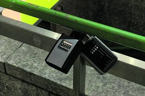 Stop ai "lockbox" per gli affitti brevi, multe fino a 400 euro