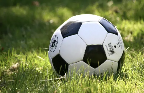 Bonus sport 2025, ultima chiamata: domanda entro le 12 del 10 dicembre. Tutto ciò che c'è da sapere 