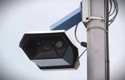 Autovelox, due nuovi modelli in arrivo nel 2026 sulle strade italiane: cosa potranno rilevare