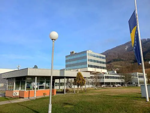 Srebrenica, 30 anni dopo la strage