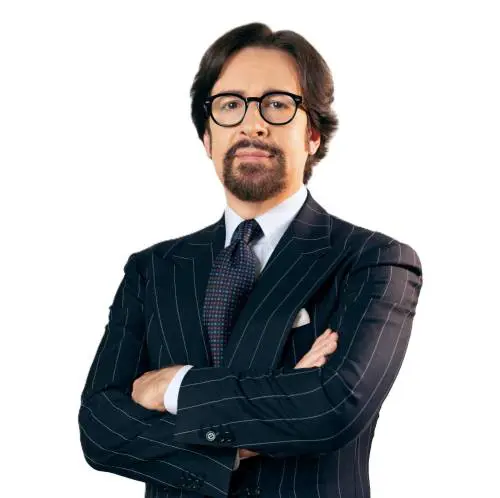 Multiversity, Vaccarono presidente esecutivo. A Durante il ruolo di amministratore delegato