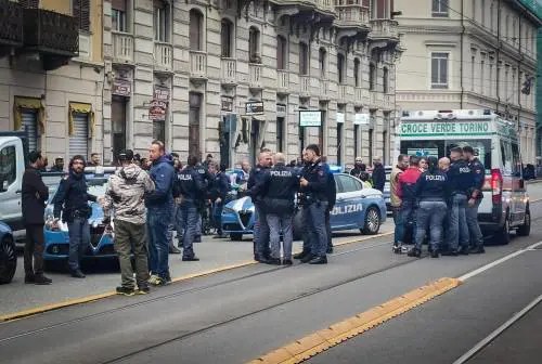 "Non farei vivere mia figlia in Barriera di Milano". Bufera sulla rettrice dell'Università di Torino