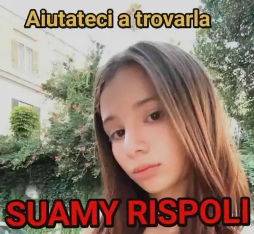 16enne affidata a una casa famiglia scompare a Portici: "Non mi cercate". I timori della madre