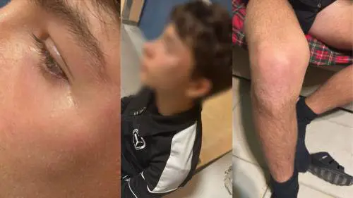 Immagine tratta dal sito ufficiale dell'Aia