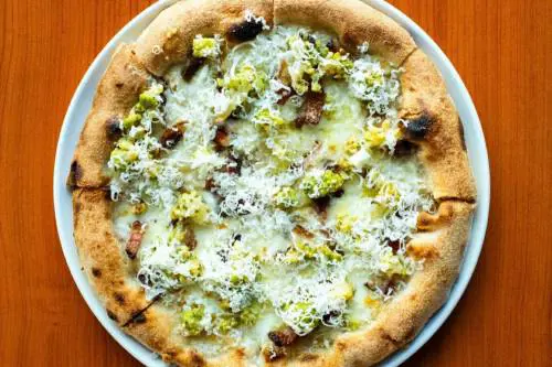 Berberè e Mazzo, un sodalizio tra eccellenze nel nome della concia