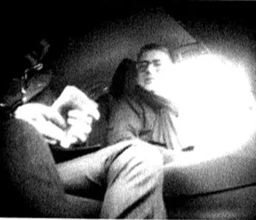 Affari per le dialisi, il primario arrestato va ai domiciliari. "Richieste pressanti"