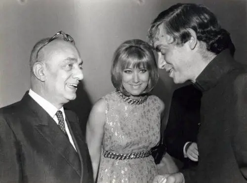 Luigi Chiarini, l’intellettuale fascista che passò con più classe all’antifascismo