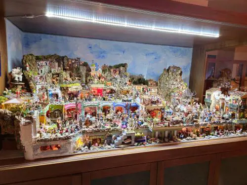 Foto di Giuseppe De Pascale