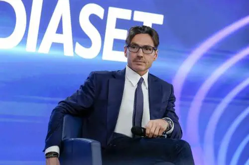 Mediaset acquisisce Radio Norba: una svolta per radio e musica dal vivo