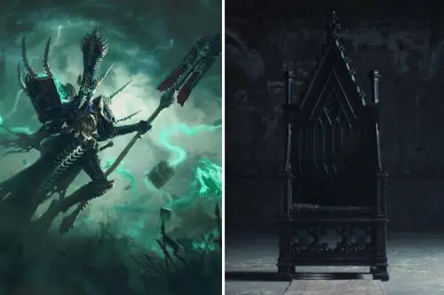 Lords of the End Times e Medieval 3: il ritorno in grande stile di Total War