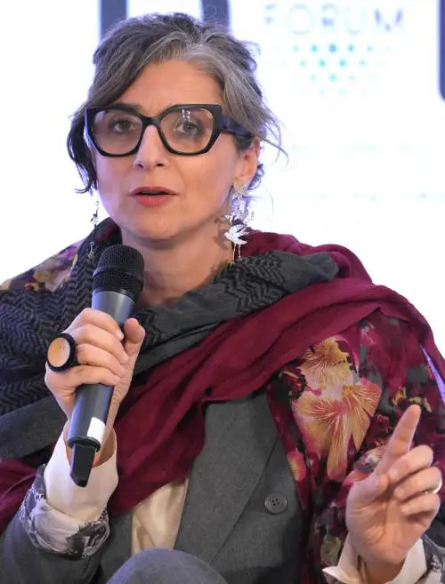 Nessuna diffamazione, solo cronaca. Confonde terrorismo con resistenza