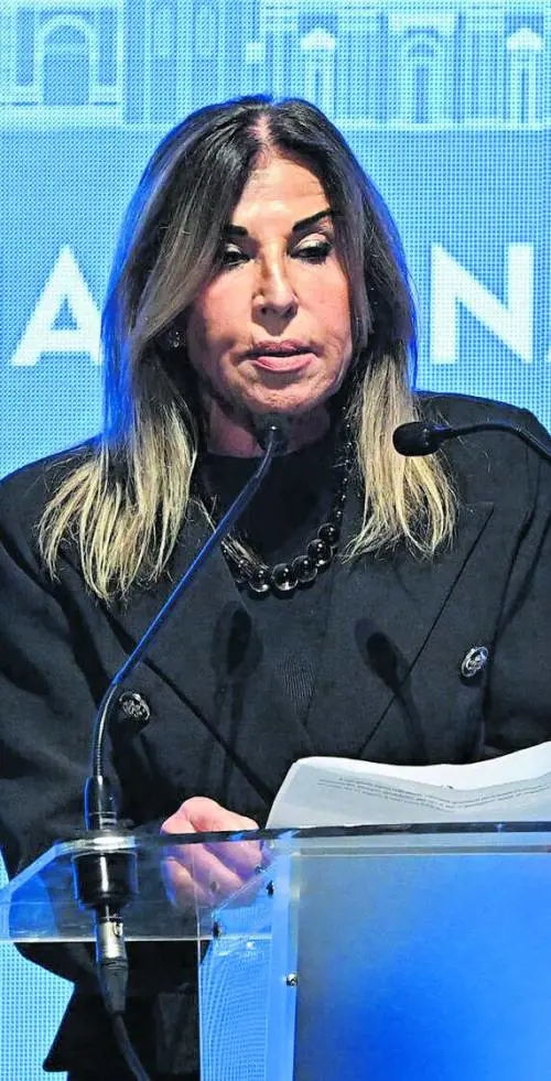 Immigrazione e sicurezza, nuove mosse anti governo