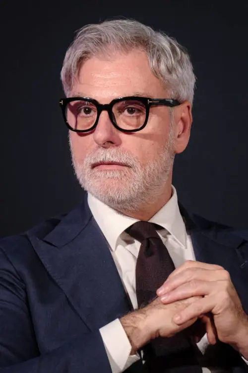 "Nordio agisca sul sit-in antifascista"