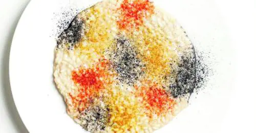 L’Italia alla tavola dei giudici Unesco: campioni del mondo della tradizione 