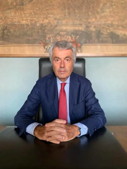 Case inutilizzate e scarsità di abitazioni in affitto: il paradosso delle «case dormienti»