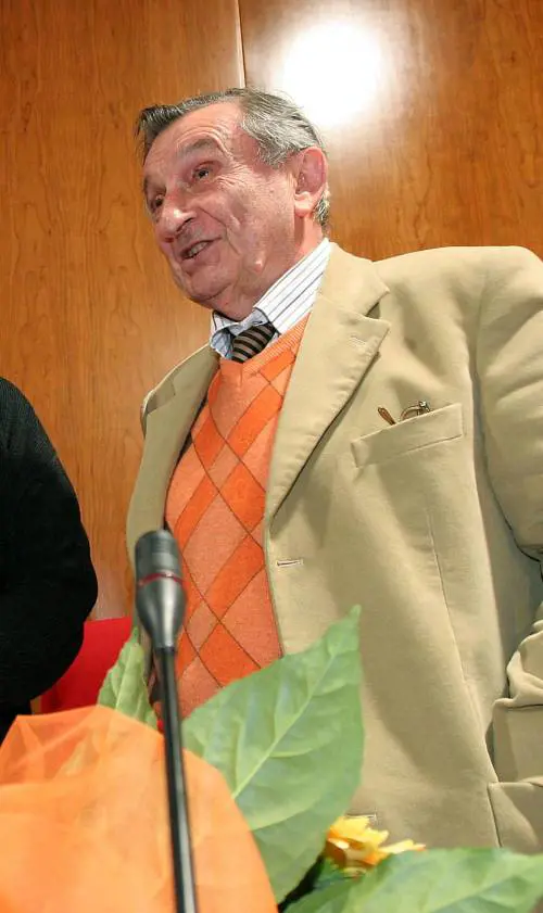 Morto a 100 anni Sergio Flamigni, ex parlamentare e studioso del caso Moro