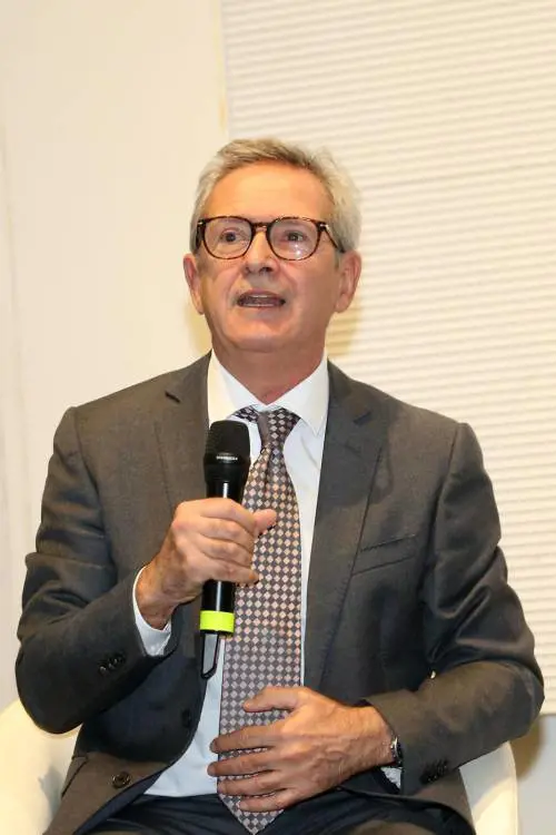 Nuovo nucleare, spinta del + 2,5% al Pil: AIN presenta il dossier e firma con ANIMA Confindustria per la filiera italiana