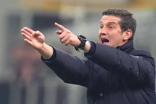 Chivu, abbiamo un problema. L’Inter fa sempre flop con le big